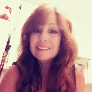 Meet your Posher, Teri